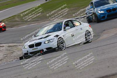 media/Jan-29-2023-Speed Ventures (Sun) [[795e55dca5]]/Red/Offramp/